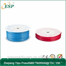 ESP polyurethane type PU nylon fitting tube